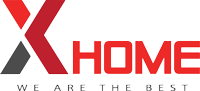 XHOME Ninh Bình