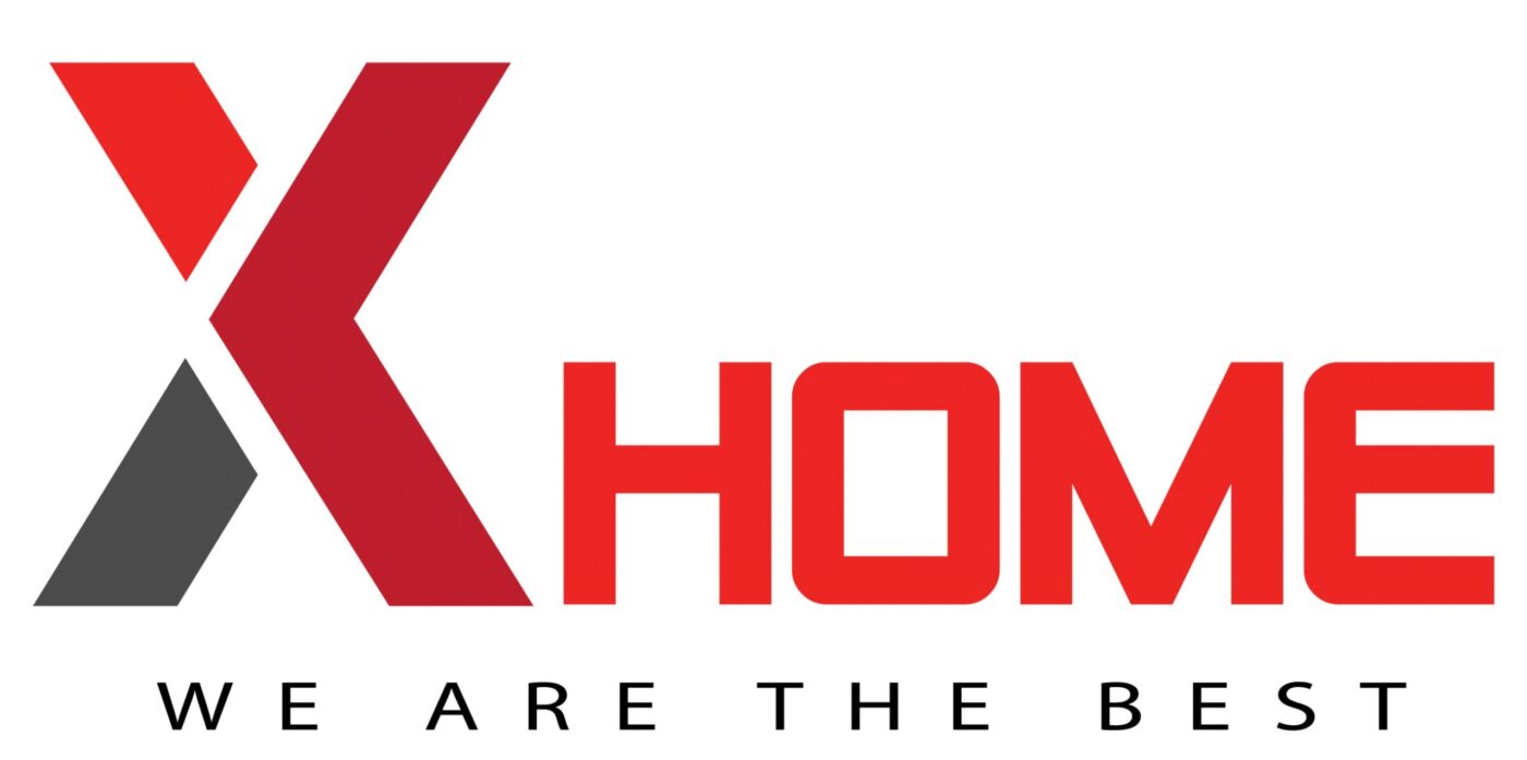 XHOME Ninh Bình